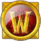 World of Warcraft Tools (WoW) icon