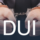 Tennessee DUI Law Help simgesi