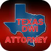 ”Texas Criminal Attorney