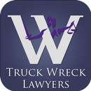 Truck Wreck Lawyers APK