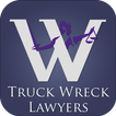 Truck Wreck Lawyers