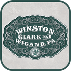 Winston Law иконка