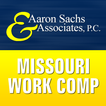 Missouri Work Comp App