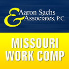 Icona Missouri Work Comp App