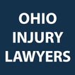 Ohio Injury Lawyers