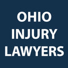 Ohio Injury Lawyers ไอคอน