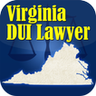 DUI Lawyer