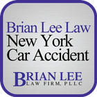 New York Car Accident icono