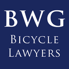 Boston MA Bicycle Accident Law icône