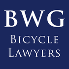 ikon Boston MA Bicycle Accident Law