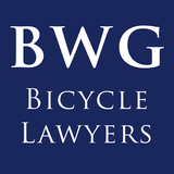 Boston MA Bicycle Accident Law icône