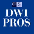 eLawyers DWI Pros icon
