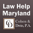 Law Help Maryland APK