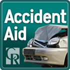 AccidentAid icon