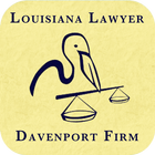 Louisiana Lawyer آئیکن