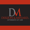 Wisconsin Workers' Comp Lawyer