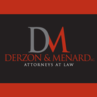 Wisconsin Workers' Comp Lawyer ícone