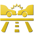d'Oliveira Auto Accident Law icon