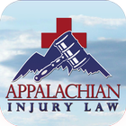 Appalachian Injury Law icon