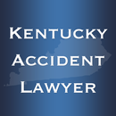 Big Truck Accident Lawyer APK