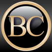 Get BC - St. Louis PI Lawyers