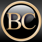 Get BC - St. Louis PI Lawyers 图标