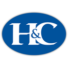 Hughes & Coleman Injury Lawyer icon