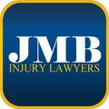 JMB