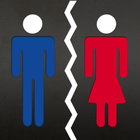 New York Divorce Guide icon