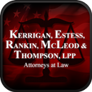 Kerrigan - Auto Accidents APK