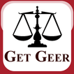 Get Geer  Detroit Accident Law