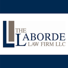 Laborde Law Firm biểu tượng
