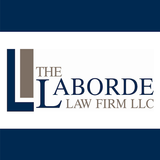 Laborde Law Firm icon