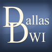 Dallas DWI Attorney