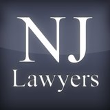 NJ Lawyers icône