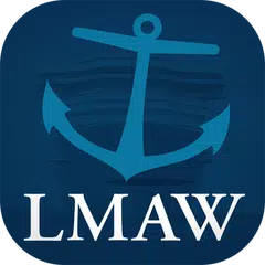 Cruise Ship Lawyer APK download
