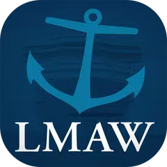 Cruise Ship Lawyer APK 下載