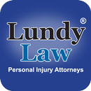 Lundy Law APK
