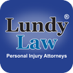 Lundy Law