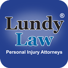 Lundy Law ícone
