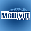 McDivitt Colorado InjuryLawyer