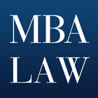 South Carolina PI - M.B.A. Law simgesi