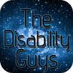 The Disability Guys