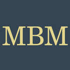 Mark B. Morse Law Office ikon