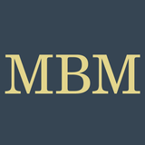 Mark B. Morse Law Office icon