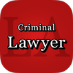 ”Louisiana Criminal Defense