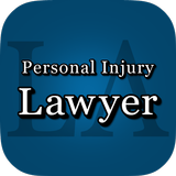 Louisiana Accident Attorneys 아이콘