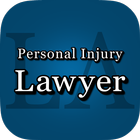 Louisiana Accident Attorneys آئیکن