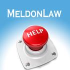 Meldon Law - Help! أيقونة