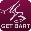 Get Bart- Morris Bart Law Firm APK